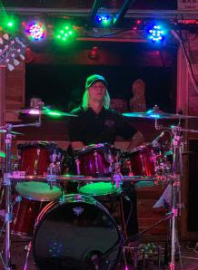 IMG-20230924-WA0017