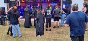 Hellbash 2024