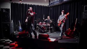 IMG959486