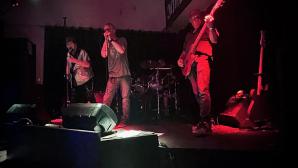 Studio 301 9-30-23