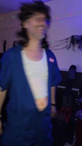 397328280_1686173728527761_880769560364071191_n