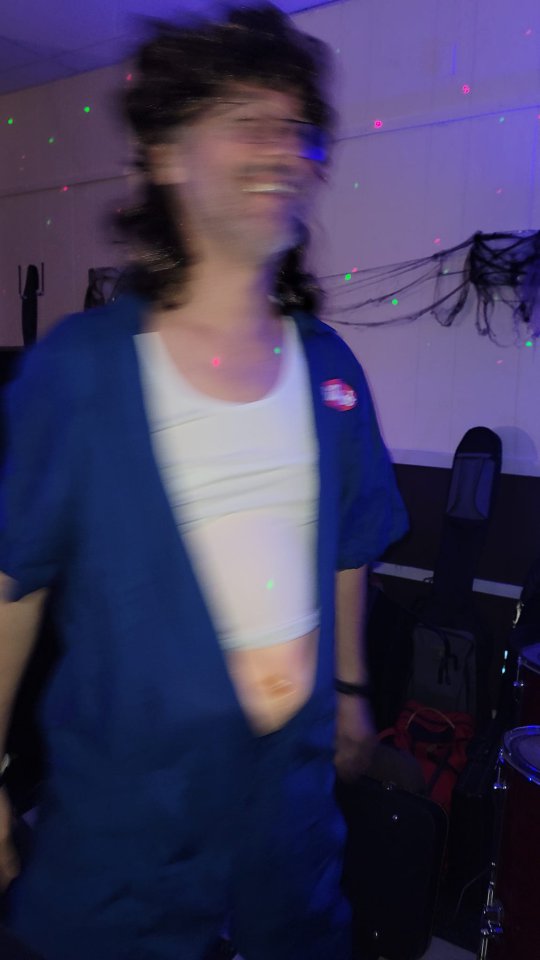 397328280_1686173728527761_880769560364071191_n