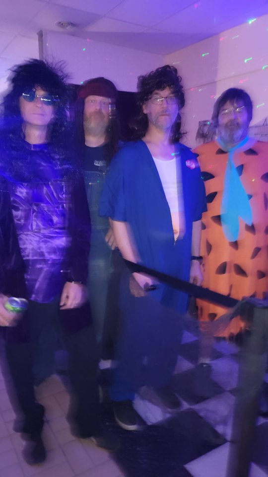 397331712_1686173675194433_3795054050944926775_n