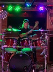 IMG-20230924-WA0016