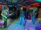 IMG-20230924-WA0031
