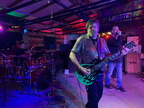 IMG-20230924-WA0065