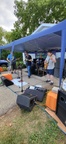 Jasons Birthday Bash 8/26/23
