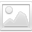 433091623 122165747192029185 2171149035493713447 n