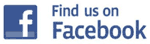 Like us on Facebook